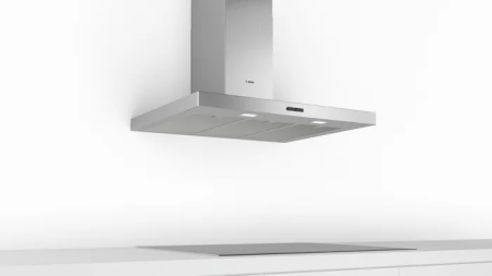 Вытяжка Bosch DWB 94BC52