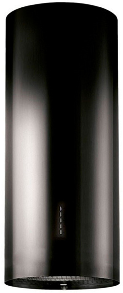Вытяжка Falmec POLAR Isola Black 35 (800)