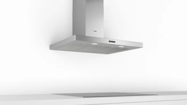 Вытяжка Bosch DWB 94BC52