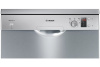 Посудомоечная машина Bosch SMS50D08GC