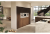 Духовой шкаф Miele H 7840 BMX Pearl beige