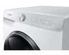 Стиральная машина Samsung WW90T986CSH/LP