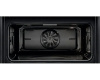 Духовой шкаф Electrolux KVLBE08X