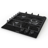 Газовая варочная панель  Gorenje GTW431BE
