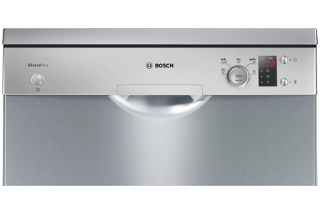 Посудомоечная машина Bosch SMS50D08GC