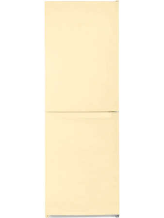 Холодильник NORD NRB 161NF E