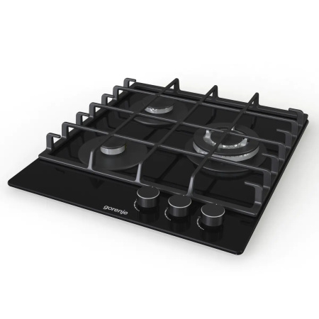 Газовая варочная панель  Gorenje GTW431BE