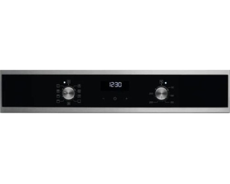 Духовой шкаф Electrolux EZF5C50X