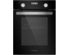 Шкаф духовой электрический Maunfeld EOEM519B