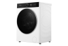 Стиральная машина Hisense WD5I1045BWQ