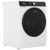 Стиральная машина Gorenje WNS94ACIS