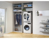 Стиральная машина Electrolux EW6F3R28WU