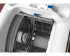 Стиральная машина Electrolux EW8T3R562