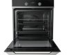 Духовой шкаф Haier HOQ-K5AAN3BX