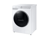 Стиральная машина Samsung WW90T986CSH/LP