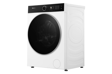 Стиральная машина Hisense WD5I1045BWQ