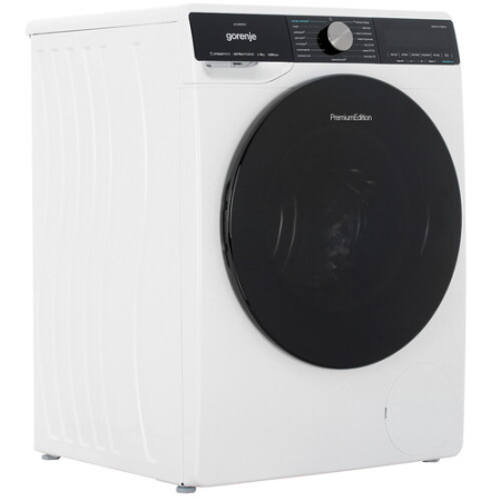 Стиральная машина Gorenje WNS94ACIS