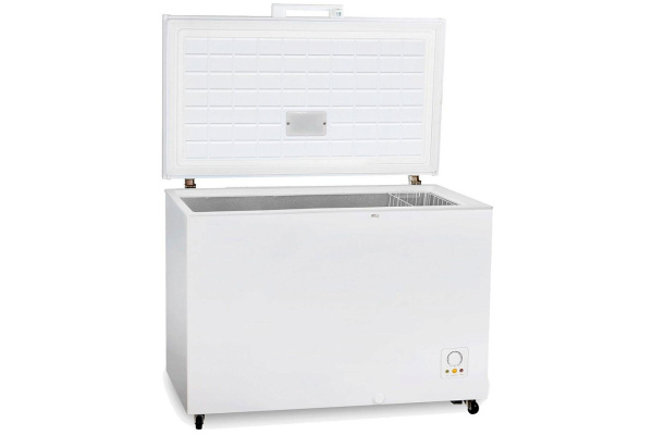 Морозильный ларь Gorenje FH30APW