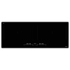 Варочная поверхность KORTING HIB 92900 HID