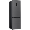 Холодильник DeLonghi DCS 19NFI IS DAMIANO