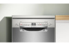 Посудомоечная машина Bosch SPS2HKI42E