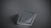 Вытяжка Teka DLV 68660 TOS STONE GREY