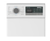 Стиральная машина KORTING KWMT 1488 I