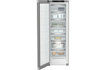 Морозильник Liebherr SFNsfd 5227