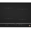 Индукционная варочная панель De Dietrich DPI7670X