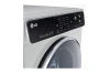 Стиральная машина LG F14U1TBS4