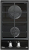 Варочная панель Teka GZC 32300 XBN BLACK