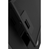 Вытяжка телескопическая ZUGEL ZHT652GB