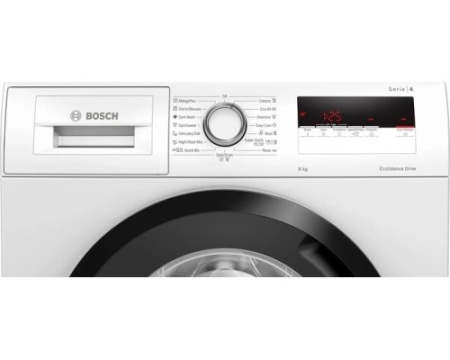 Стиральная машина Bosch WAV28K43
