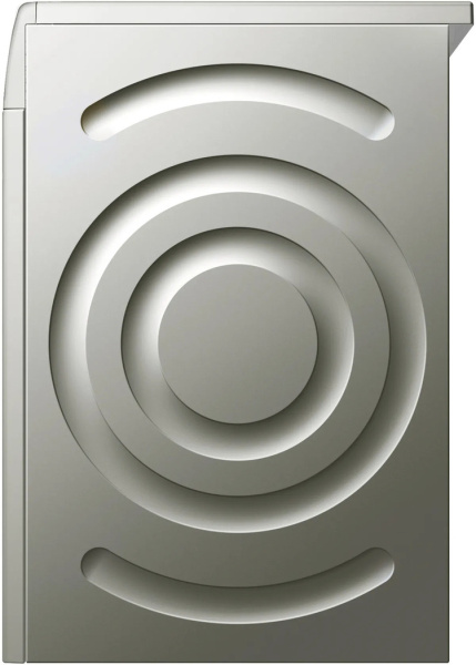 Сушильная машина Bosch WTN86202ME