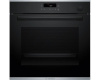 Духовой шкаф Bosch HRG232EB3
