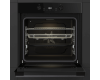 Духовой шкаф Hisense BI64223PDBG