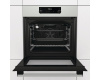 Духовой шкаф Gorenje BO735E11X