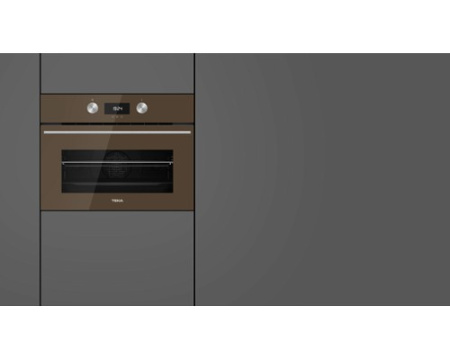 Духовой шкаф Teka HLC 8400 LONDON BRICK