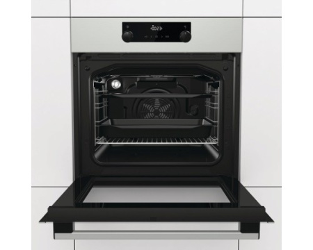Духовой шкаф Gorenje BO735E11X