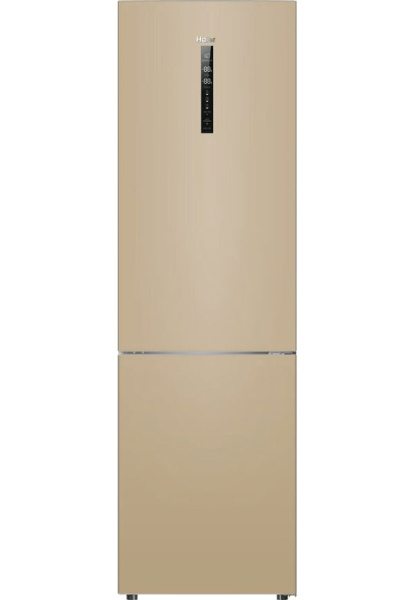 Холодильник Haier C2F637CGGU1