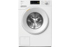 Стиральная машина Miele WSA123 WCS