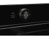 Духовой шкаф электрический Kuppersberg HT 612 Black