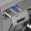 Стиральная машина Haier HW70-BP12959BS