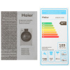Стиральная машина Haier HW60-BP12919B
