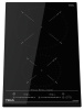 Индукционная панель Teka IZC 32310 MSP BLACK
