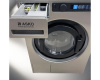 Стиральная машина Asko WMC8944PB.T