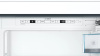 Холодильник Bosch KIS87AF30U