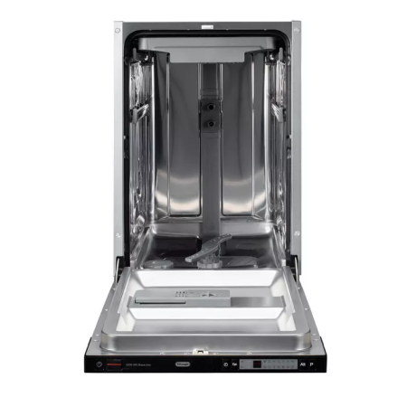 Встраиваемая посудомоечная машина DeLonghi DDW 06S Brace plus