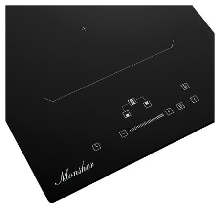 Индукционная варочная панель Monsher MHI 3011