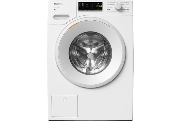 Стиральная машина Miele WSA123 WCS